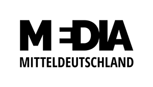 Media Mitteldeutschland