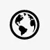 chat icon
